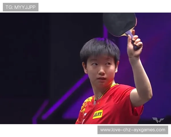 辛纳单局连赢四分