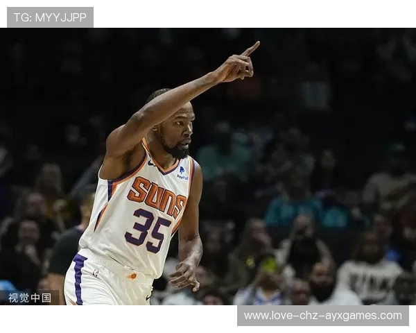 太阳投篮站点调整，外围命中率显著上升