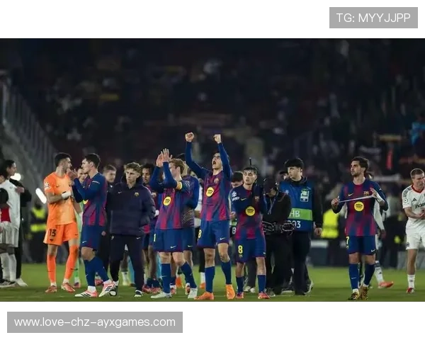 巴萨孔德梅开二度，2-1逆转法兰克福晋级欧冠