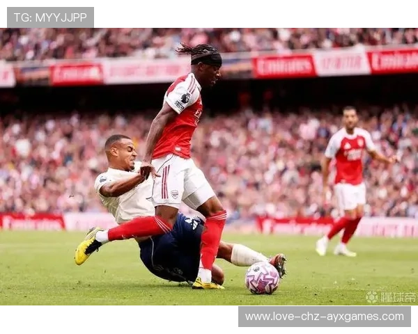 拜仁中路渗透奏效