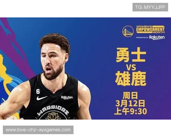 公牛队迎来重要突破，争取季后赛资格，公牛队现在怎么样了