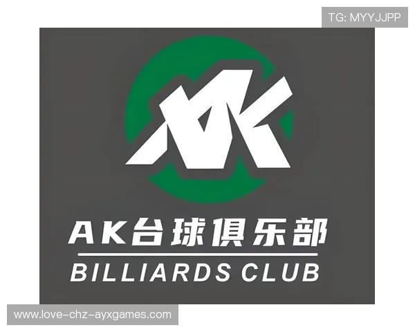 俱乐部宣布新任助教加盟以辅助一线队，俱乐部教练助理包吃住高薪