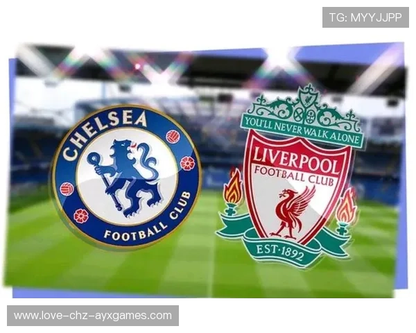 切尔西的锋线引援:谁能成为蓝军的救世主?,切尔西的战术 切尔西的锋线引援:谁能成为蓝军的救世主?,切尔西的战术