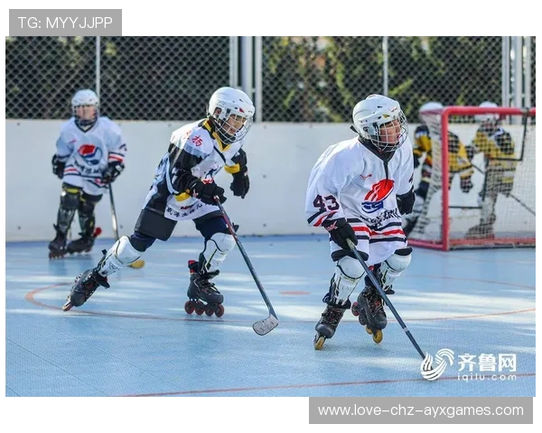 冰球训练装备提高运动员技能,山东制造引领行业潮流,冰球训练视频 冰球训练装备提高运动员技能,山东制造引领行业潮流,冰球训练视频