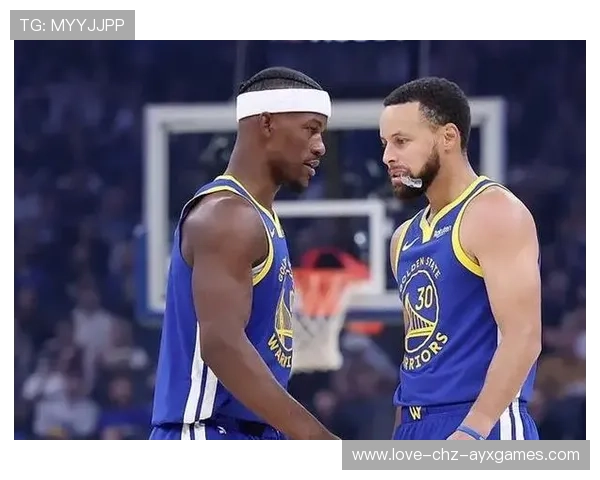 勇士借库里和穆迪的表现反弹，击败太阳止住连败，nba勇士穆迪