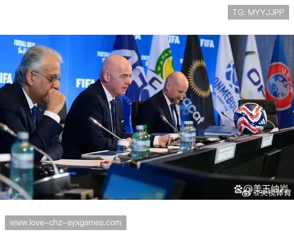 国际足联与各大洲足联就赛程调整达成初步共识,国际足联各国联赛排名 国际足联与各大洲足联就赛程调整达成初步共识,国际足联各国联赛排名