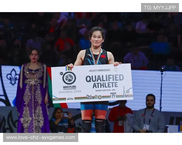 运动员慈善夜为公益筹款创纪录,运动员赞助 运动员慈善夜为公益筹款创纪录,运动员赞助