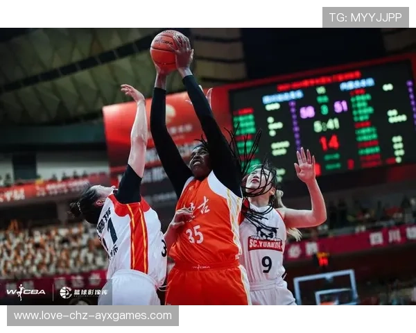 WNBA 决赛:关键抢断决定冠军归属 WNBA 决赛:关键抢断决定冠军归属