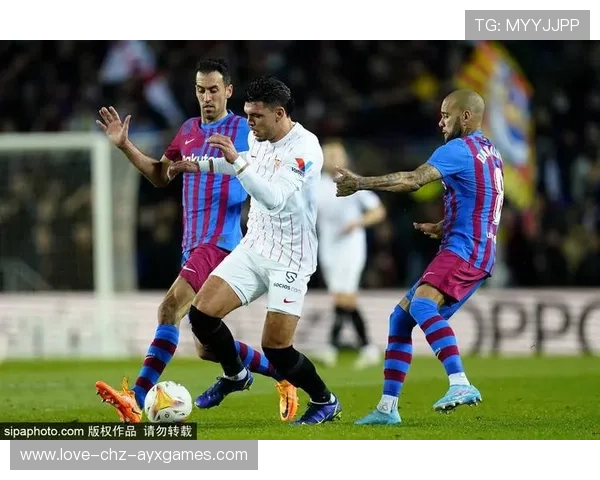 佩德里禁区外远射命中：一脚惊艳的艺术与力量