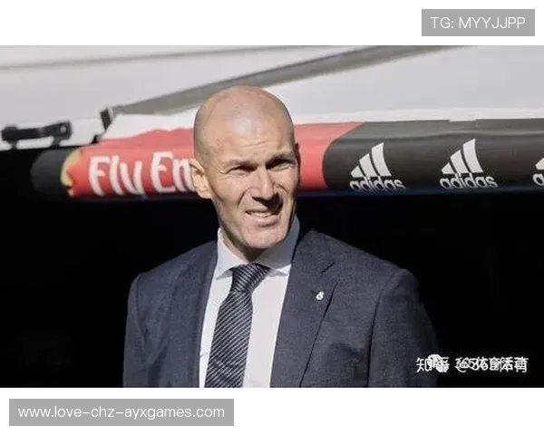 利物浦必须做出人员改革：重塑辉煌的关键之路