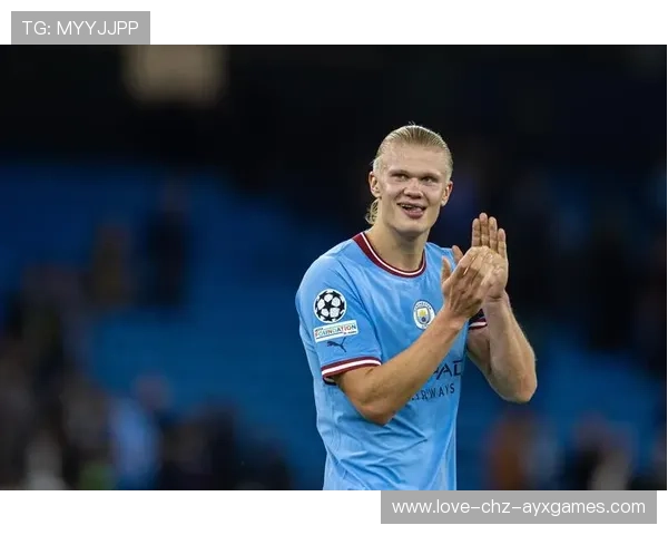 多特哈兰德补射立刻改写比分情势逆转