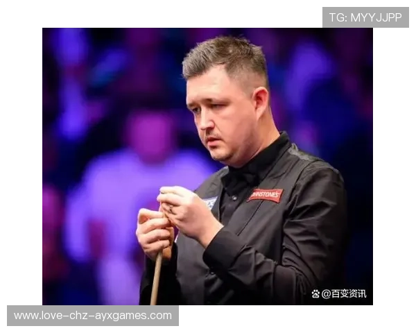 威尔逊一杆破百展现火热手感