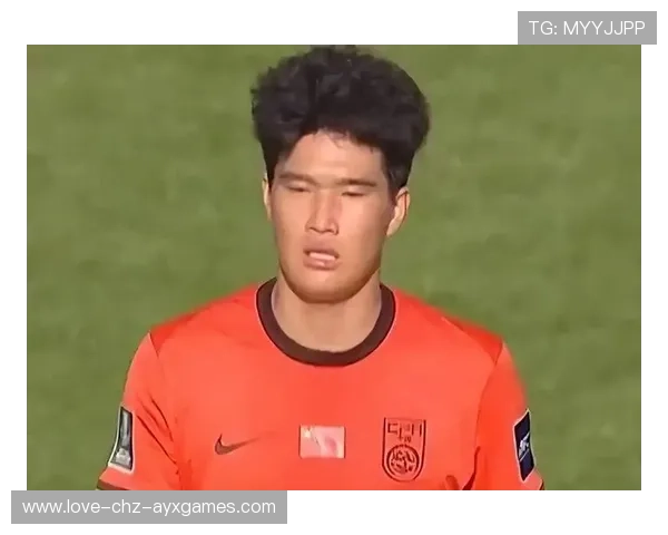 彭啸后防存在感持续