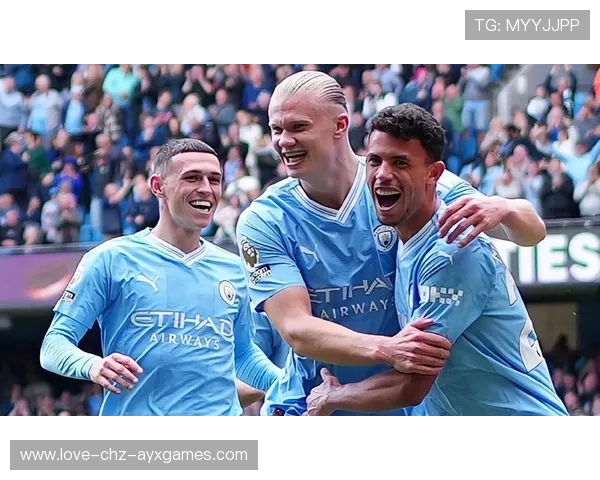 曼城主场统治力回归