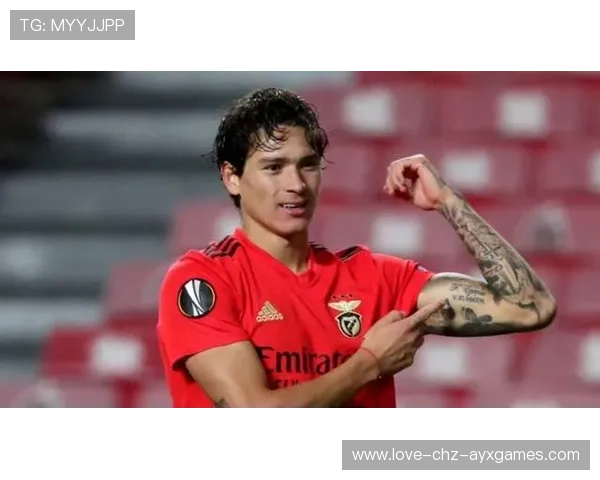 本菲卡防守反击效率极高：速度与组织重写比赛节拍