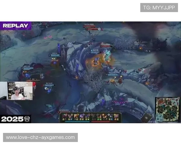 Viper团战走位极限，伤害打满还全身而退