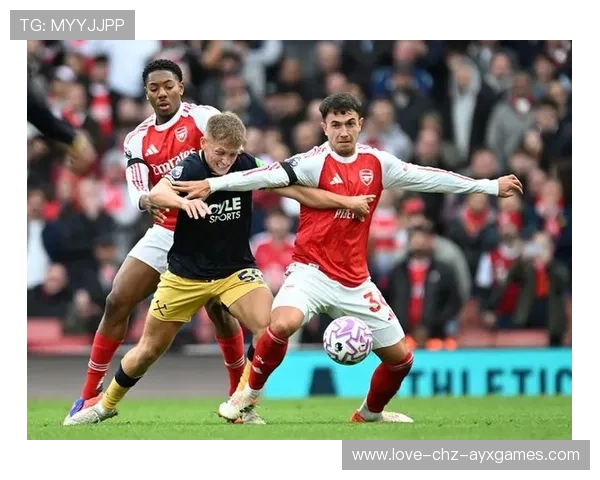 皇马是否该为沃顿冒险？这笔钱值不值分析来了