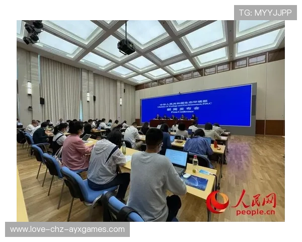 联赛季后总结大会公布未来五年发展蓝图，行业期待值爆表