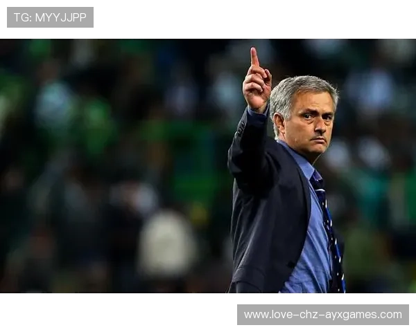 罗马拟在冬窗补强替补深度以应对欧战任务