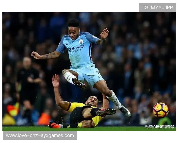 英超科技化后防管理逐渐成为比赛数据决策核心