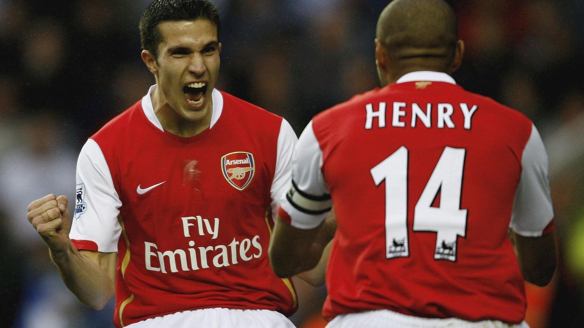 体育品牌合作案例分析