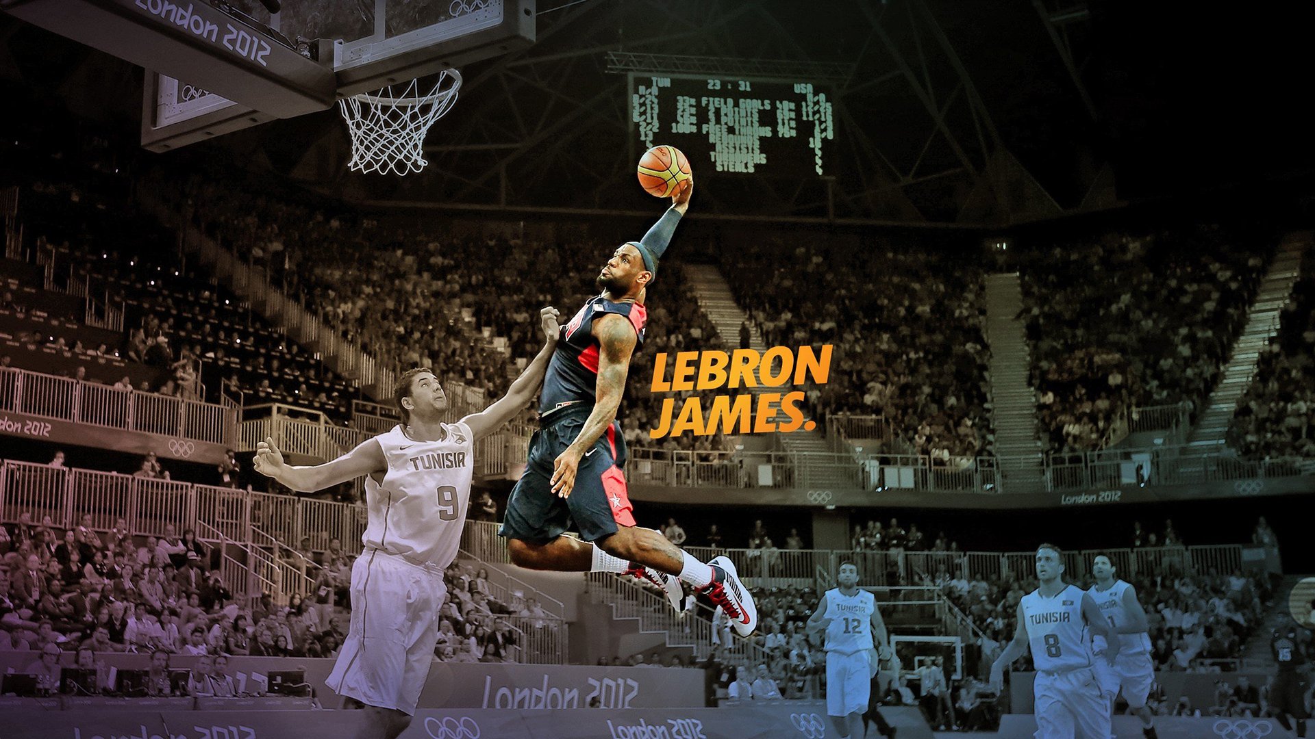 体育科技未来趋势