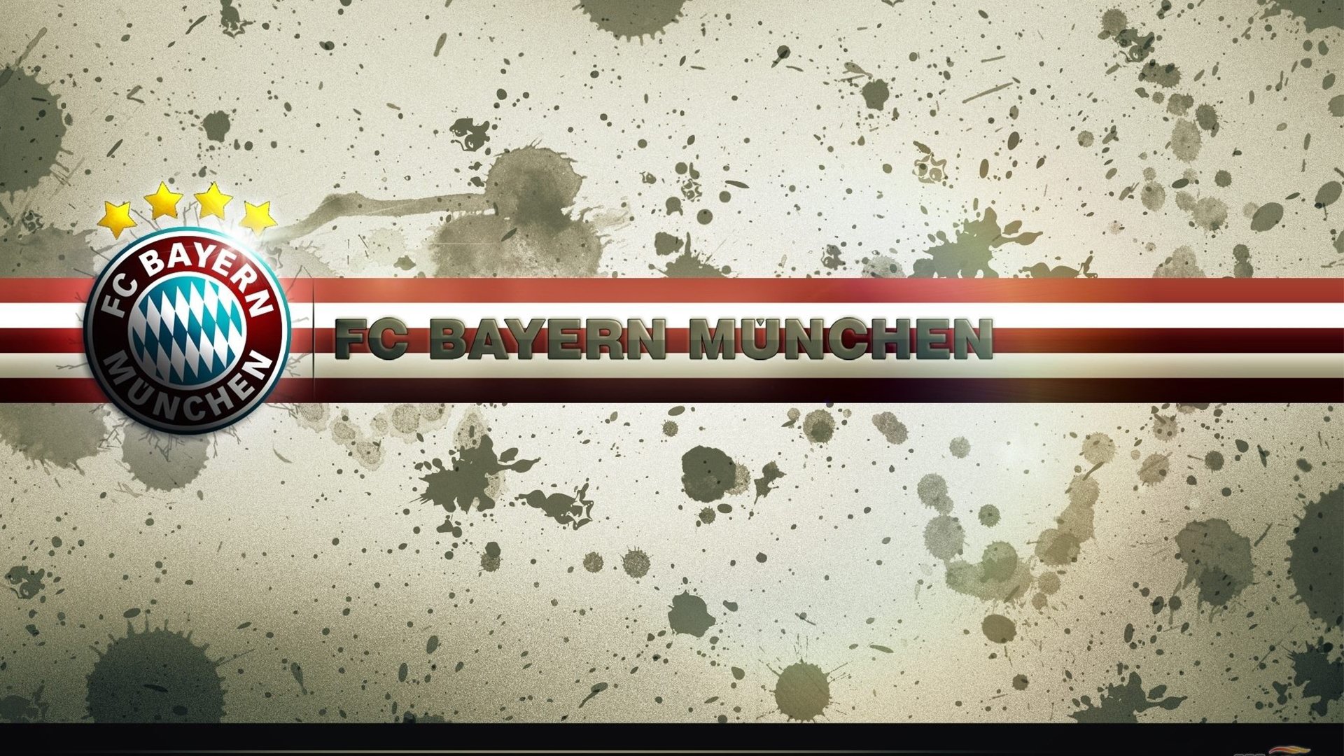 凯尔特人防守体系太恐怖