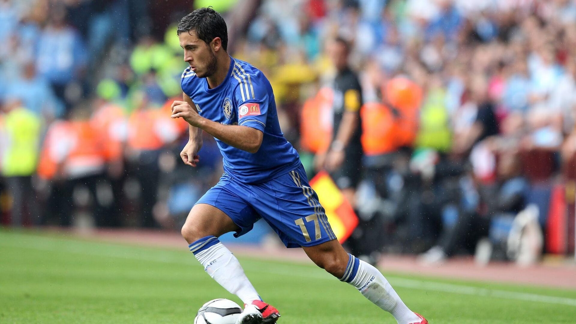 凯尔特人防守体系太恐怖