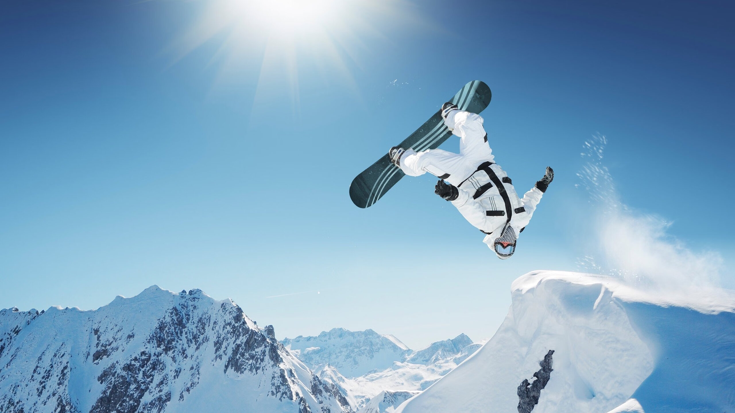 欧冠决赛：曼城1比0力克国米 终圆“大耳朵杯”夙愿