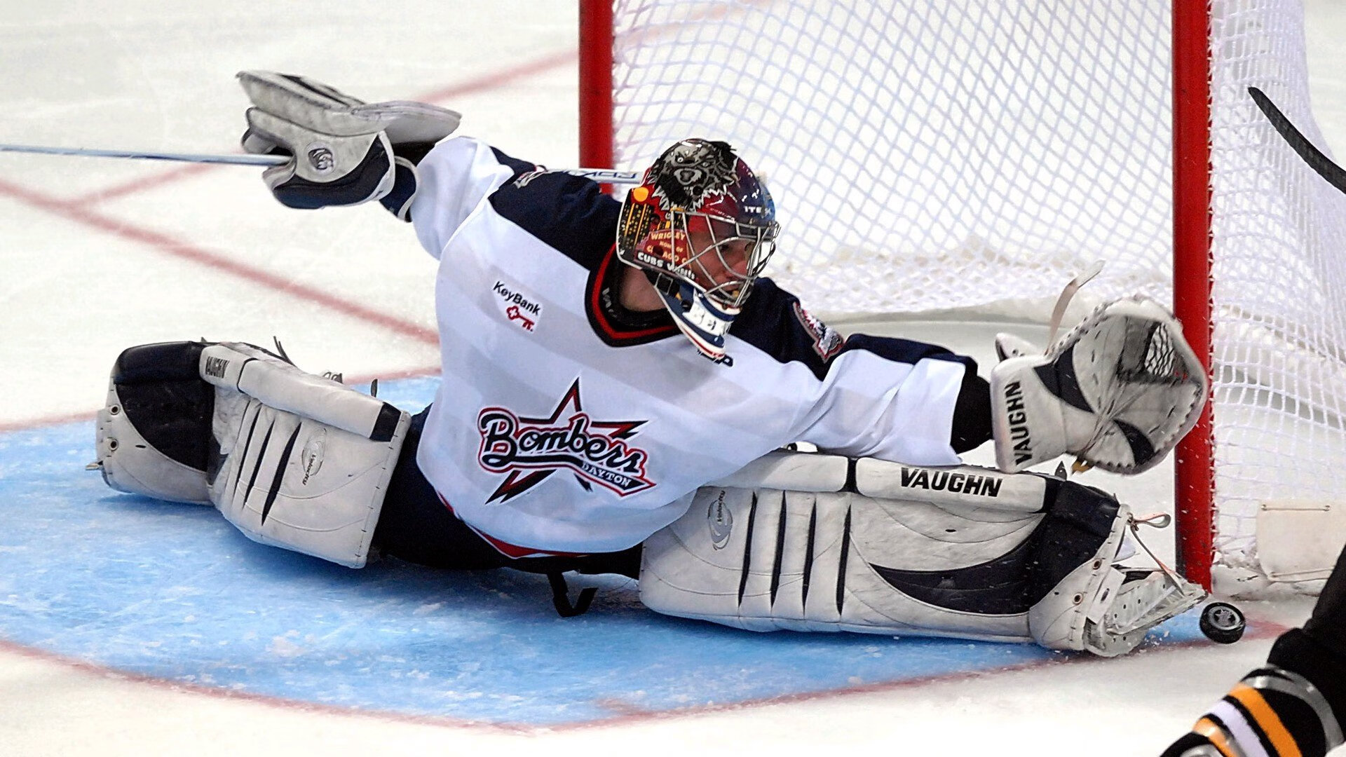 街舞编舞作品展演赛 整齐度与故事性纳入评判