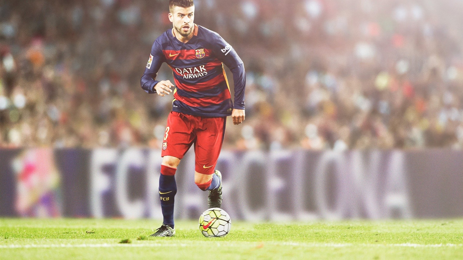 足球联赛最佳进球盘点