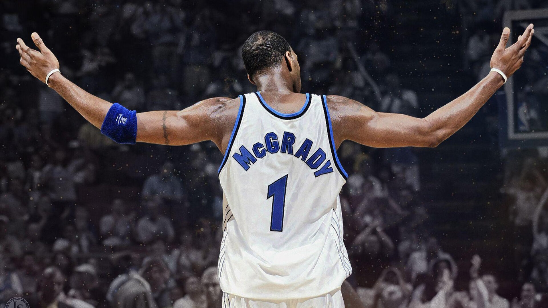 遥控赛车世界公开赛 微缩赛道上演微型“F1大战”